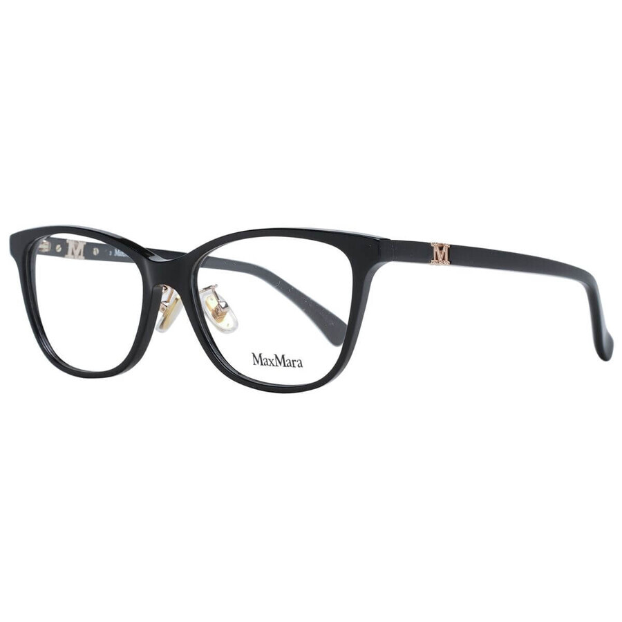 Brillenframe Dames Max Mara MM5042-D 55001