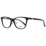 Monture de Lunettes Femme Max Mara MM5042-D 55001 Monture de Lunettes Femme Max Mara MM5042-D 55001