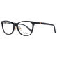 Ladies&#39; Spectacle frame Max Mara MM5042-D 55001