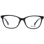 Monture de Lunettes Femme Max Mara MM5042-D 55001 Monture de Lunettes Femme Max Mara MM5042-D 55001