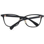 Monture de Lunettes Femme Max Mara MM5042-D 55001 Monture de Lunettes Femme Max Mara MM5042-D 55001