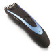 Epilator Esperanza EBC004