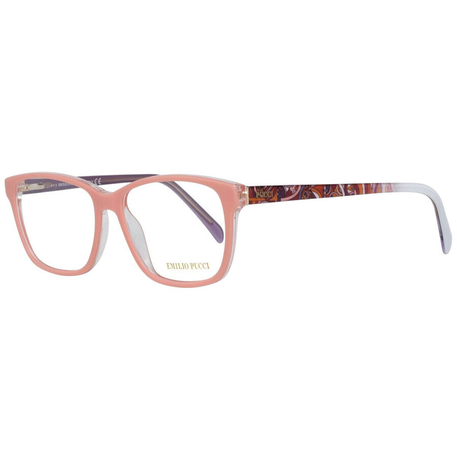 Brillenframe Dames Emilio Pucci EP5032 53074