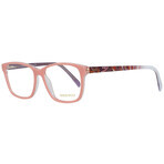Brillenframe Dames Emilio Pucci EP5032 53074 Brillenframe Dames Emilio Pucci EP5032 53074