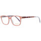 Ladies&#39; Spectacle frame Emilio Pucci EP5032 53074