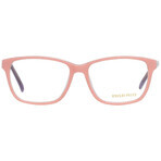 Brillenframe Dames Emilio Pucci EP5032 53074 Brillenframe Dames Emilio Pucci EP5032 53074