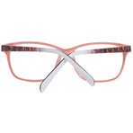 Brillenframe Dames Emilio Pucci EP5032 53074 Brillenframe Dames Emilio Pucci EP5032 53074