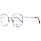 Ladies&#39; Spectacle frame Maje MJ3025 55470