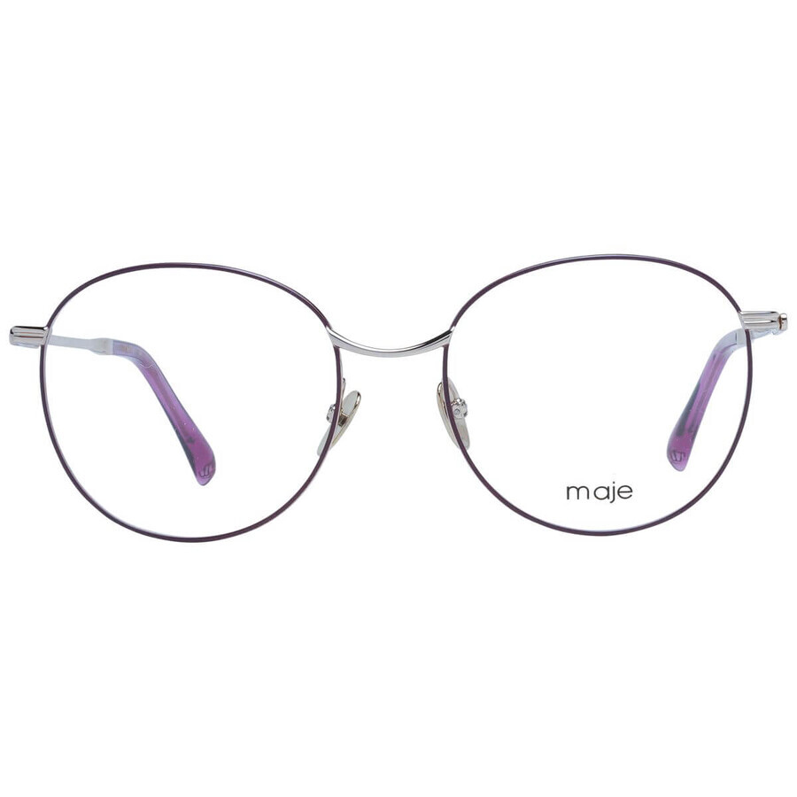 Montatura per Occhiali Donna Maje MJ3025 55470 Montatura per Occhiali Donna Maje MJ3025 55470