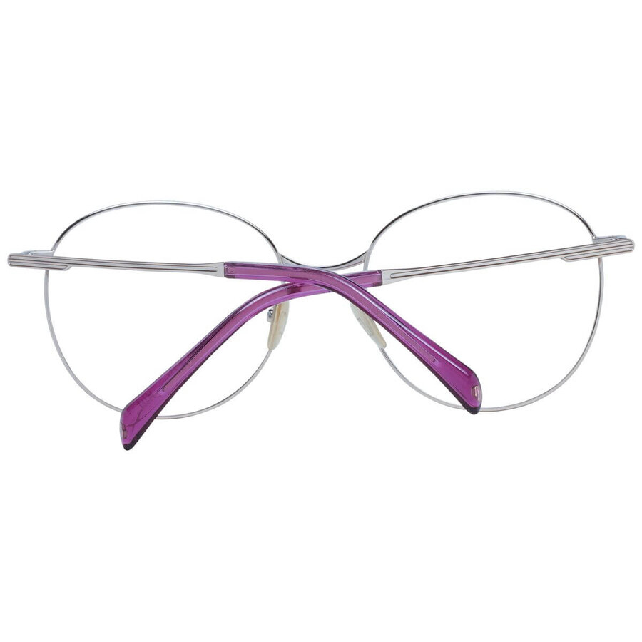 Montatura per Occhiali Donna Maje MJ3025 55470 Montatura per Occhiali Donna Maje MJ3025 55470