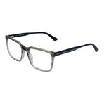 Brillenfassung Hackett London HEK129 54119 Brillenfassung Hackett London HEK129 54119