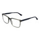 Unisex&#39; Spectacle frame Hackett London HEK129 54119