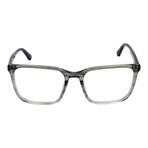Brillenfassung Hackett London HEK129 54119 Brillenfassung Hackett London HEK129 54119