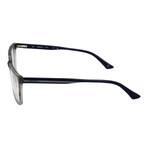 Brillenfassung Hackett London HEK129 54119 Brillenfassung Hackett London HEK129 54119