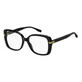 Ladies&#39; Spectacle frame Marc Jacobs MJ 1115