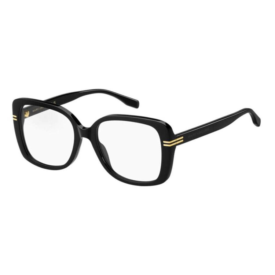 Acquista Montatura per Occhiali Donna Marc Jacobs MJ 1115 Montatura per Occhiali Donna Marc Jacobs MJ 1115