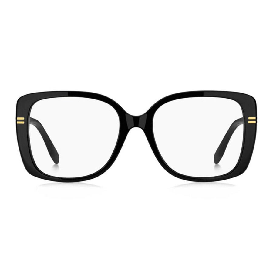 Montatura per Occhiali Donna Marc Jacobs MJ 1115 Montatura per Occhiali Donna Marc Jacobs MJ 1115