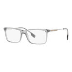 Ramă de Ochelari Bărbați Burberry HARRINGTON BE 2339 Ramă de Ochelari Bărbați Burberry HARRINGTON BE 2339