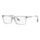 Men&#39; Spectacle frame Burberry HARRINGTON BE 2339