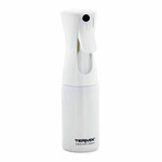 Bottiglia per nebulizzare Termix Bianco (200 ml) Bottiglia per nebulizzare Termix Bianco (200 ml)
