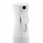 Bottiglia per nebulizzare Termix Bianco (200 ml) Bottiglia per nebulizzare Termix Bianco (200 ml)