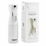 Bottiglia per nebulizzare Termix Bianco (200 ml)