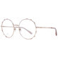 Ladies&#39; Spectacle frame Swarovski SK5380 57033