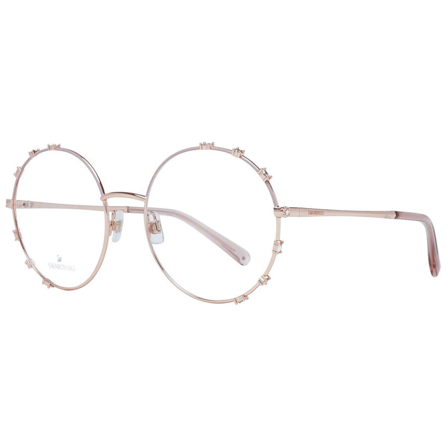 Buy Ladies' Spectacle frame Swarovski SK5380 57033 Ladies' Spectacle frame Swarovski SK5380 57033