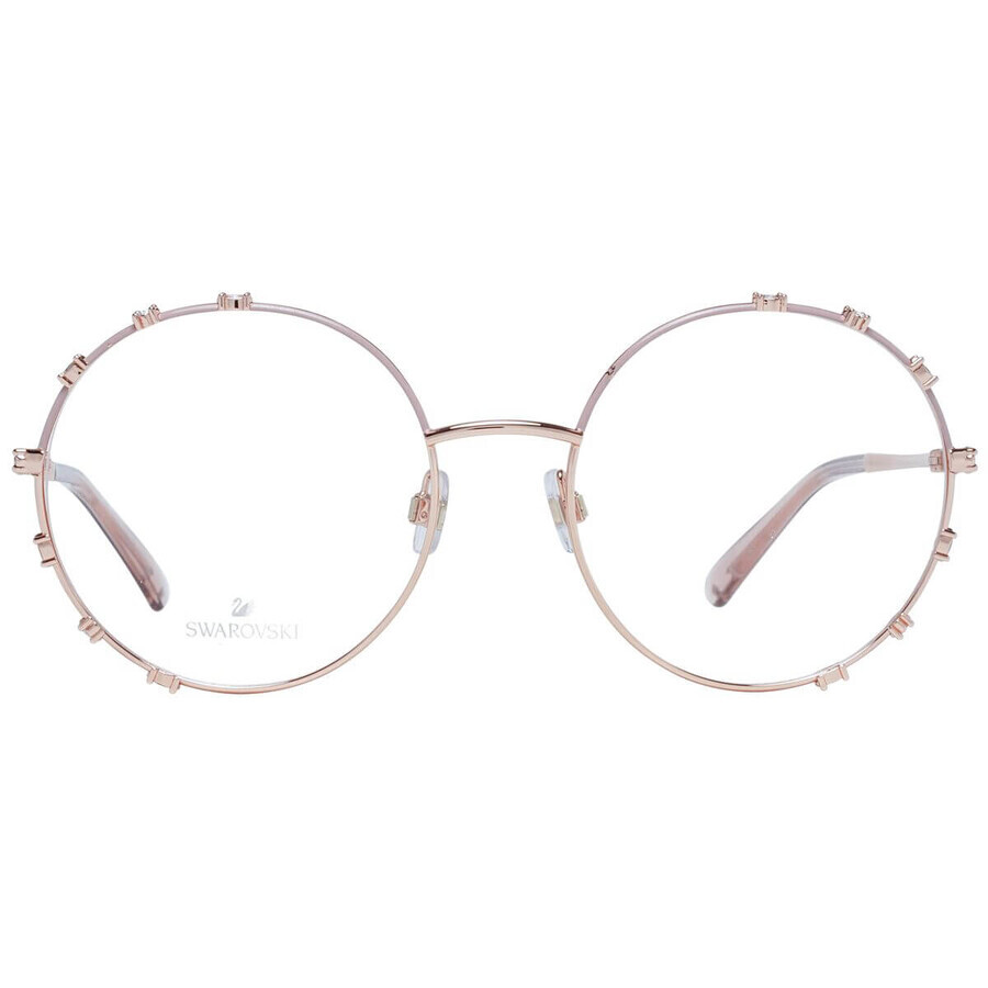 Ladies' Spectacle frame Swarovski SK5380 57033 Ladies' Spectacle frame Swarovski SK5380 57033