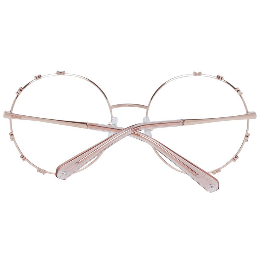 Ladies' Spectacle frame Swarovski SK5380 57033 Ladies' Spectacle frame Swarovski SK5380 57033