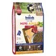 Fodder BOSCH Adult Lamb Rice 3 Kg