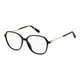 Brillenfassung Tommy Hilfiger TH 2098