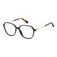 Ladies&#39; Spectacle frame Tommy Hilfiger TH 2098