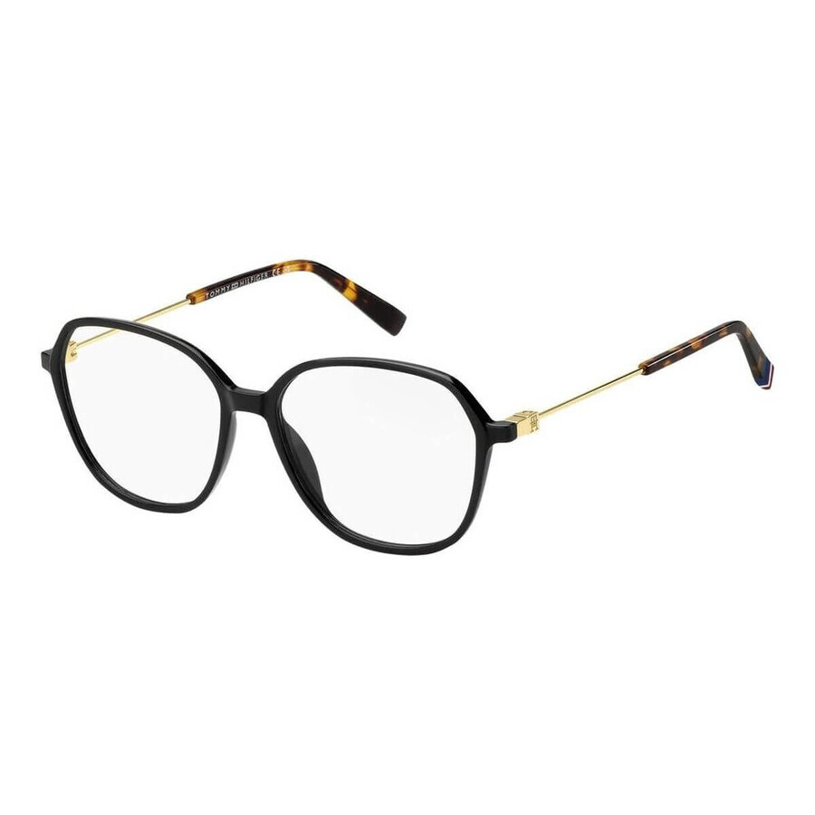 Buy Ladies' Spectacle frame Tommy Hilfiger TH 2098 Ladies' Spectacle frame Tommy Hilfiger TH 2098