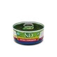 Cat food Farmina N&amp;D Pomegranate Chicken 70 g