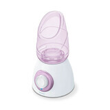 Saună Facială Beurer FS60 120W
