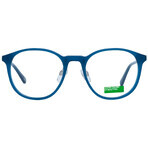 Brillenfassung Benetton BEO1006 50656 Brillenfassung Benetton BEO1006 50656