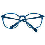 Brillenfassung Benetton BEO1006 50656 Brillenfassung Benetton BEO1006 50656