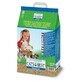 Cat Litter Cat&#39;s Best Universal 20 L