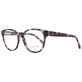 Ladies&#39; Spectacle frame Gant GA4131 53056