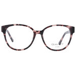 Ramă de Ochelari Damă Gant GA4131 53056 Ramă de Ochelari Damă Gant GA4131 53056