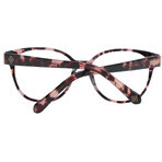 Ramă de Ochelari Damă Gant GA4131 53056 Ramă de Ochelari Damă Gant GA4131 53056