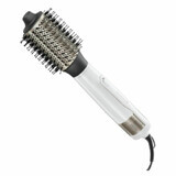 Heat Brush Remington AS8901