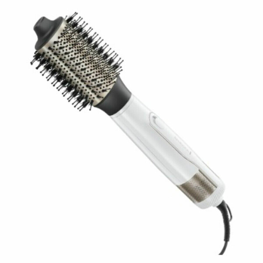 Buy Heat Brush Remington AS8901 Heat Brush Remington AS8901