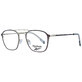 Unisex&#39; Spectacle frame Reebok RV9560 4902