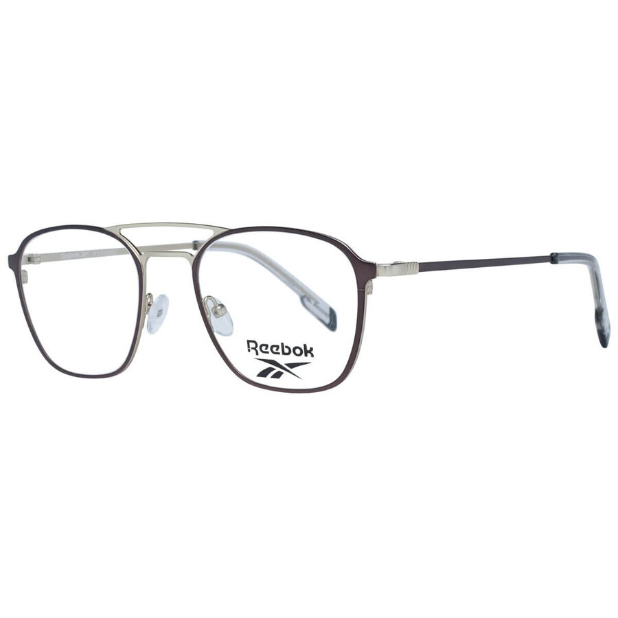 Buy Unisex' Spectacle frame Reebok RV9560 4902 Unisex' Spectacle frame Reebok RV9560 4902