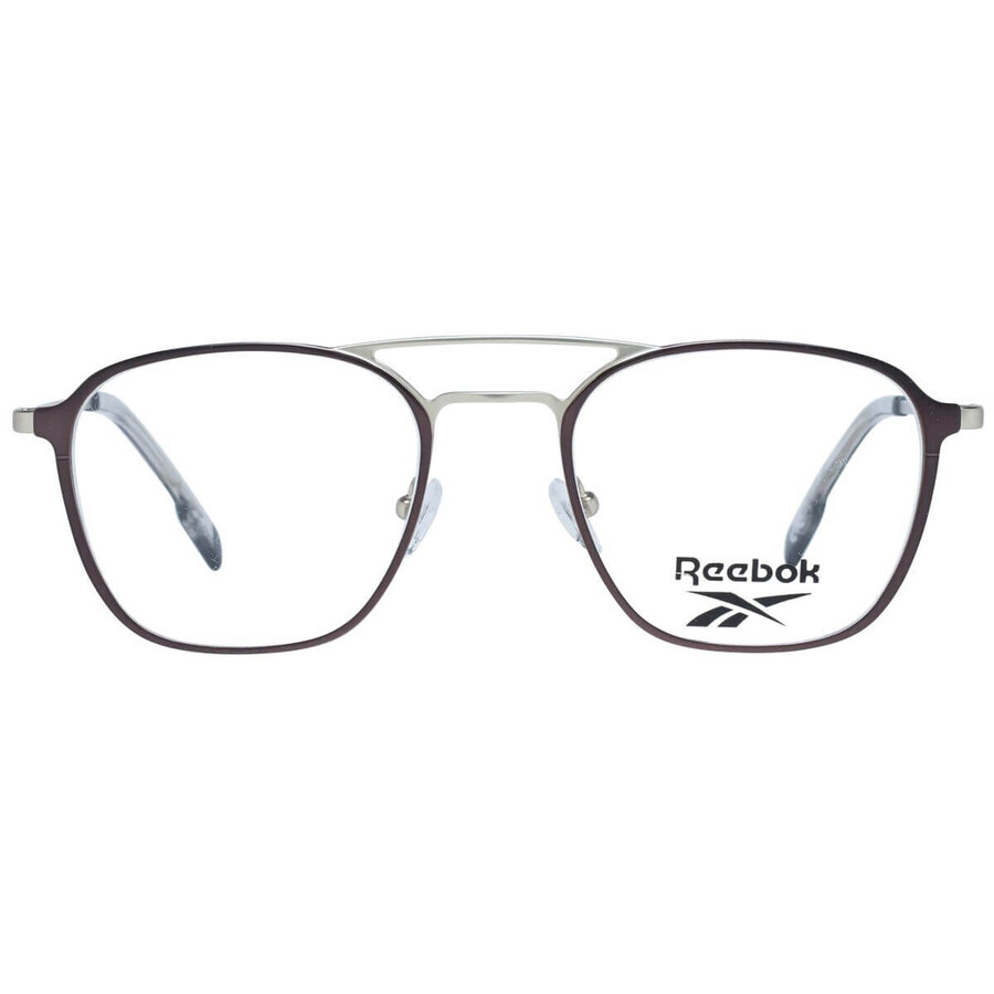 Unisex' Spectacle frame Reebok RV9560 4902 Unisex' Spectacle frame Reebok RV9560 4902