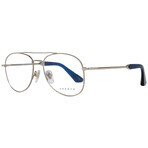 Brillenfassung Sandro Paris SD4003 51903 Brillenfassung Sandro Paris SD4003 51903
