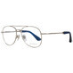 Ladies&#39; Spectacle frame Sandro Paris SD4003 51903