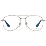Brillenfassung Sandro Paris SD4003 51903 Brillenfassung Sandro Paris SD4003 51903